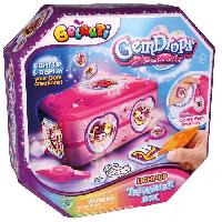 peinture-3d-crayon-gel