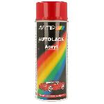 Peinture Auto Peinture Acrylique 41360 Uni Motip Kompakt 400 Ml