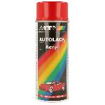 Peinture Acrylique 41490 Uni Motip Kompakt 400 Ml