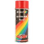 Peinture Auto Peinture Acrylique 41640 Uni Motip Kompakt 400 Ml