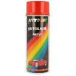 Peinture Auto Peinture Acrylique 41900 Uni Motip Kompakt 400 Ml