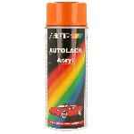 Peinture Auto Peinture Acrylique 42700 Uni Motip Kompakt 400 Ml