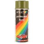 Peinture Auto Peinture Acrylique 44300 Uni Motip Kompakt 400 Ml