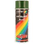 Peinture Auto Peinture Acrylique 44370 Uni Motip Kompakt 400 Ml