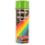 Peinture Auto Peinture Acrylique 44420 Uni Motip Kompakt 400 Ml