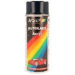 Peinture Auto Peinture Acrylique 44700 Uni Motip Kompakt 400 Ml