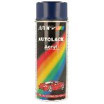 Peinture Auto Peinture Acrylique 44852 Uni Motip Kompakt 400 Ml