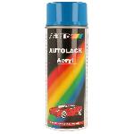 Peinture Auto Peinture Acrylique 45025 Uni Motip Kompakt 400 Ml