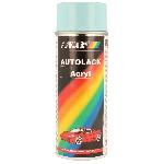 Peinture Auto Peinture Acrylique 45160 Uni Motip Kompakt 400 Ml