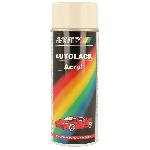 Peinture Auto Peinture Acrylique 45790 Uni Motip Kompakt 400 Ml