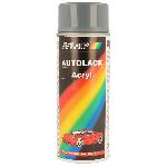 Peinture Auto Peinture Acrylique 46807 Uni Motip Kompakt 400 Ml