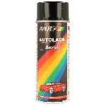 Peinture Auto Peinture Acrylique 46860 Uni Motip Kompakt 400 Ml