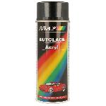 Peinture Auto Peinture Acrylique 51012 Metallise Motip Kompakt 400 Ml