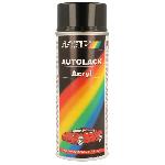 Peinture Auto Peinture Acrylique 51028 Metallise Motip Kompakt 400 Ml