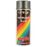 Peinture Auto Peinture Acrylique 51038 Metallise Motip Kompakt 400 Ml