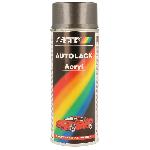 Peinture Auto Peinture Acrylique 51039 Metallise Motip Kompakt 400 Ml