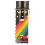 Peinture Auto Peinture Acrylique 51054 Metallise Motip Kompakt 400 Ml