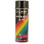 Peinture Auto Peinture Acrylique 51055 Metallise Motip Kompakt 400 Ml