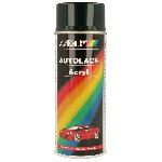 Peinture Auto Peinture Acrylique 51056 Metallise Motip Kompakt 400 Ml