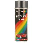 Peinture Auto Peinture Acrylique 51064 Uni Motip Kompakt 400 Ml