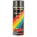 Peinture Auto Peinture Acrylique 51066 Metallise Motip Kompakt 400 Ml