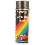 Peinture Auto Peinture Acrylique 51079 Metallise Motip Kompakt 400 Ml