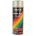 Peinture Auto Peinture Acrylique 52667 Metallise Motip Kompakt 400 Ml