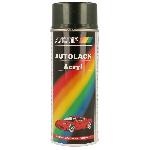 Peinture Auto Peinture Acrylique 53563 Metallise Motip Kompakt 400 Ml