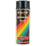 Peinture Auto Peinture Acrylique 53566 Metallise Motip Kompakt 400 Ml