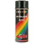 Peinture Auto Peinture Acrylique 53569 Metallise Motip Kompakt 400 Ml