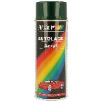 Peinture Auto Peinture Acrylique 53606 Metallise Motip Kompakt 400 Ml