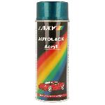 Peinture Auto Peinture Acrylique 53680 Metallise Motip Kompakt 400 Ml