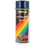 Peinture Auto Peinture Acrylique 53925 Uni Motip Kompakt 400 Ml