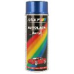 Peinture Auto Peinture Acrylique 54516 Metallise Motip Kompakt 400 Ml