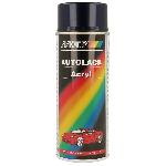 Peinture Auto Peinture Acrylique 54560 Metallise Motip Kompakt 400 Ml