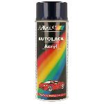 Peinture Auto Peinture Acrylique 54565 Metallise Motip Kompakt 400 Ml