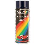 Peinture Auto Peinture Acrylique 54573 Metallise Motip Kompakt 400 Ml