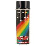 Peinture Auto Peinture Acrylique 54580 Metallise Motip Kompakt 400 Ml