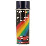 Peinture Auto Peinture Acrylique 54597 Metallise Motip Kompakt 400 Ml