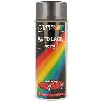 Peinture Auto Peinture Acrylique 54625 Metallise Motip Kompakt 400 Ml