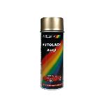 Peinture Auto Peinture Acrylique 55700 Motip Kompakt 400ml