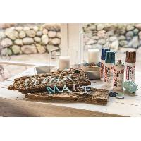 peinture-acrylique peinture-acrylique