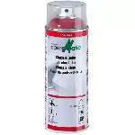 Peinture Auto Peinture Acrylique Speciale Mb Nova Ral7350 Mat 400ml Colormatic