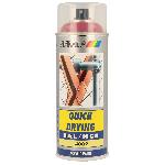 Peinture Auto Peinture Aerosol Acryl Ral4002 Motip 400ml Violet rouge