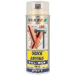 Peinture Auto Peinture Aerosol Ral1013 Motip Ral 400 Ml Blanc Perle