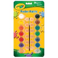 peinture-aquarelle peinture-aquarelle