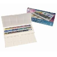 peinture-aquarelle peinture-aquarelle