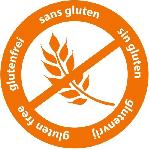 Peinture Gouache Peinture au doigt 6 couleurs x 45ml - SES CREATIVE - Intensite des couleurs et facilite de lavage.