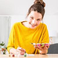 peinture-au-numero peinture-au-numero