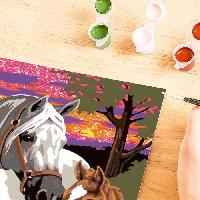 peinture-au-numero
